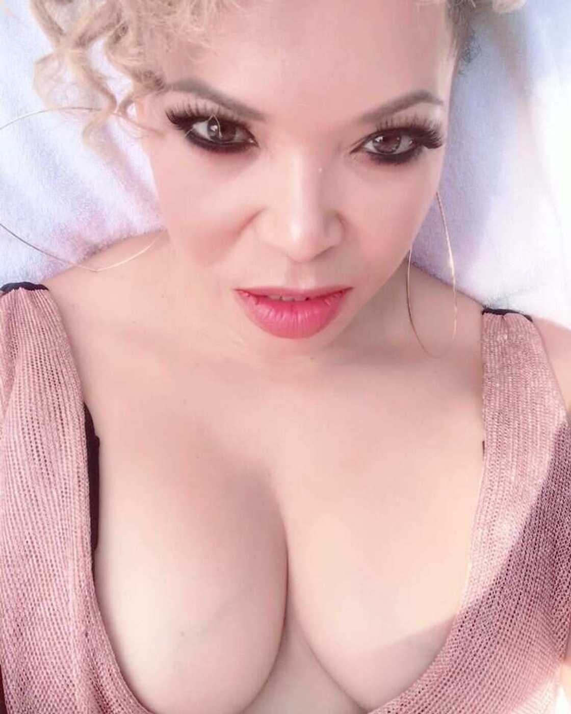 Tisha Campbell-Martin net worth Tisha Campbell-Martin net worth