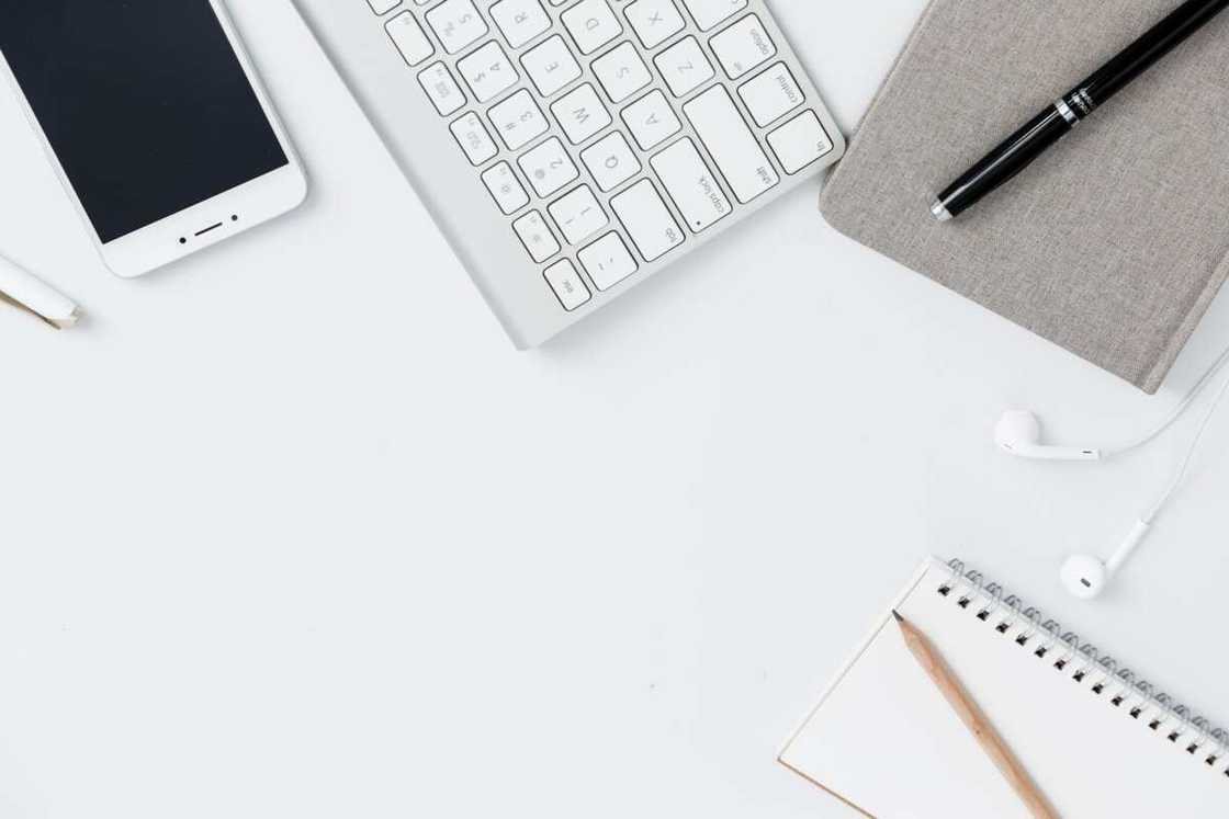 How to write a proposal How to write a proposal