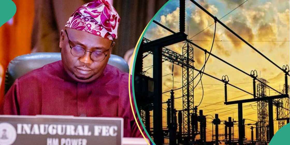 The Ikeja Electric has released the list of communities under Band A, B, C, D, and E after the federal government approved a 300 per cent increment for electricity subscribers under Band A. The Ikeja Electric has released the list of communities under Band A, B, C, D, and E after the federal government approved a 300 per cent increment for electricity subscribers under Band A.