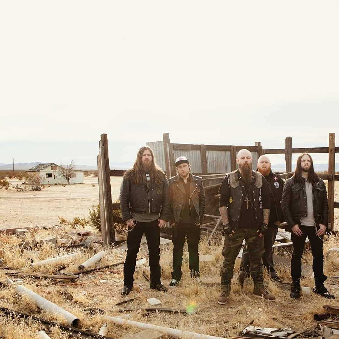 Christian rock Christian rock