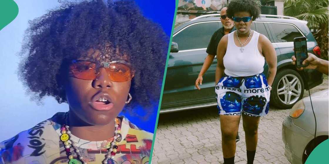 Teni, surgery Teni, surgery