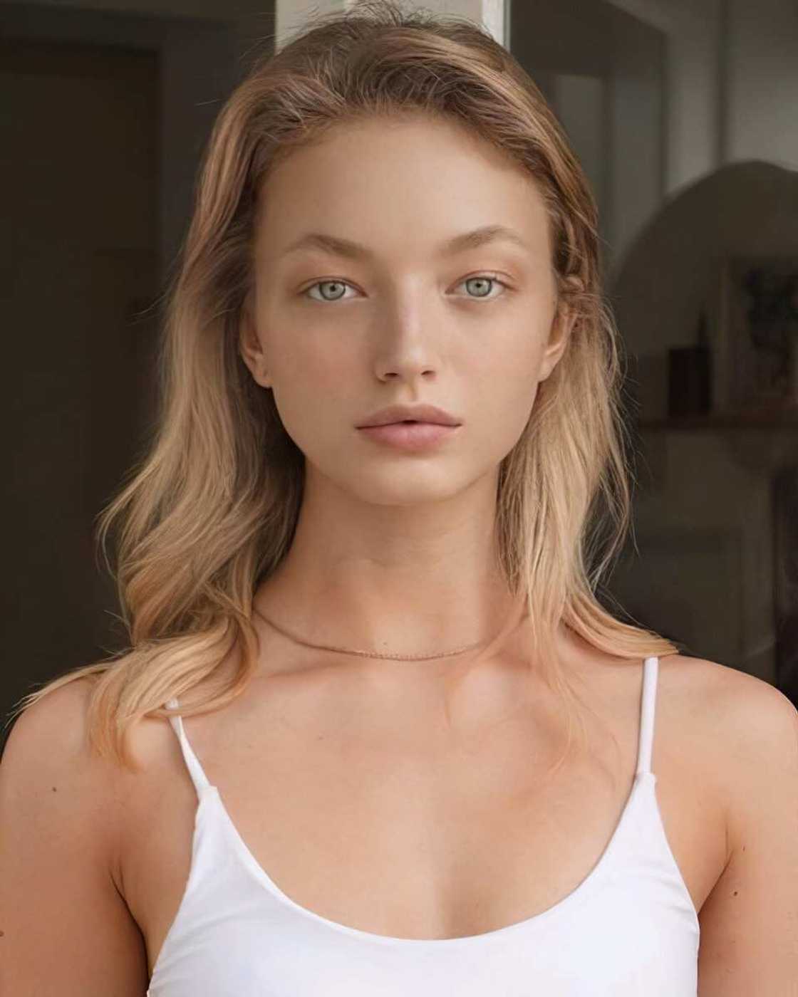 Kate Konlin Kate Konlin