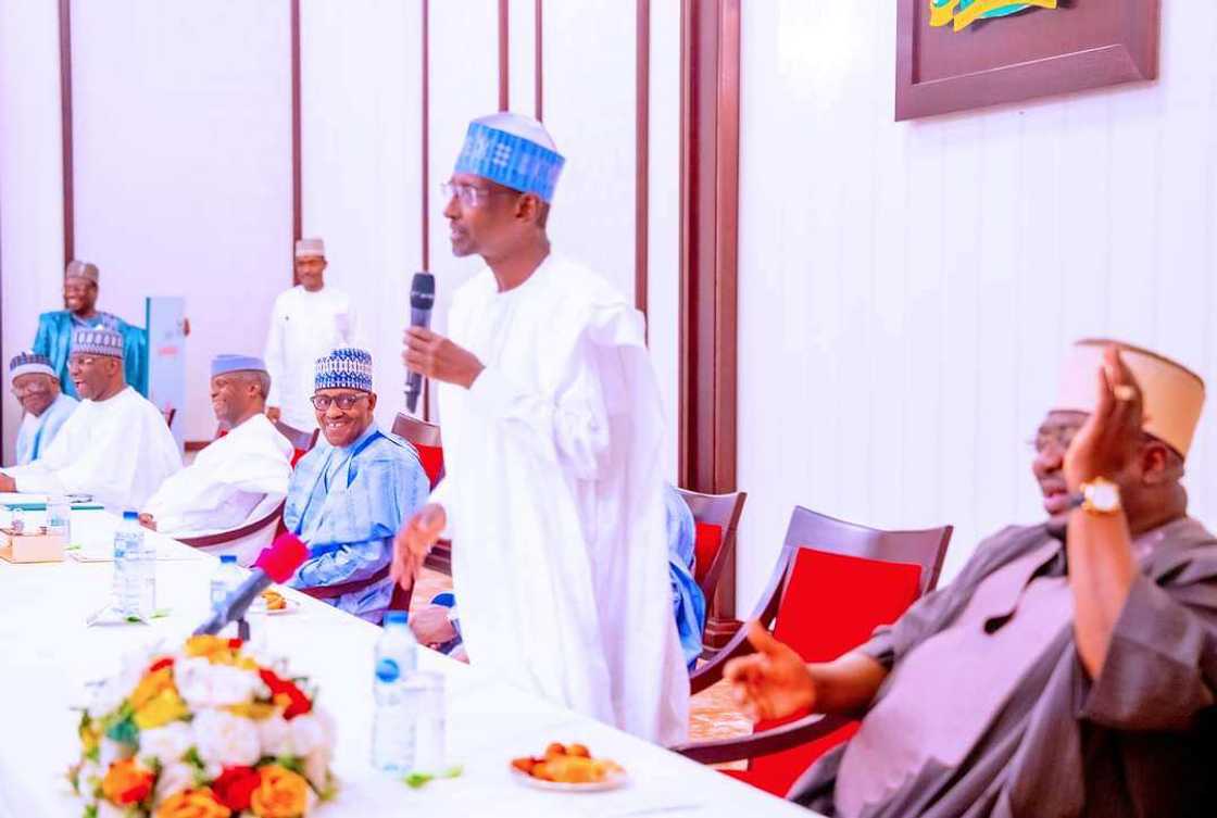 Barka da sallah. Barka da sallah.