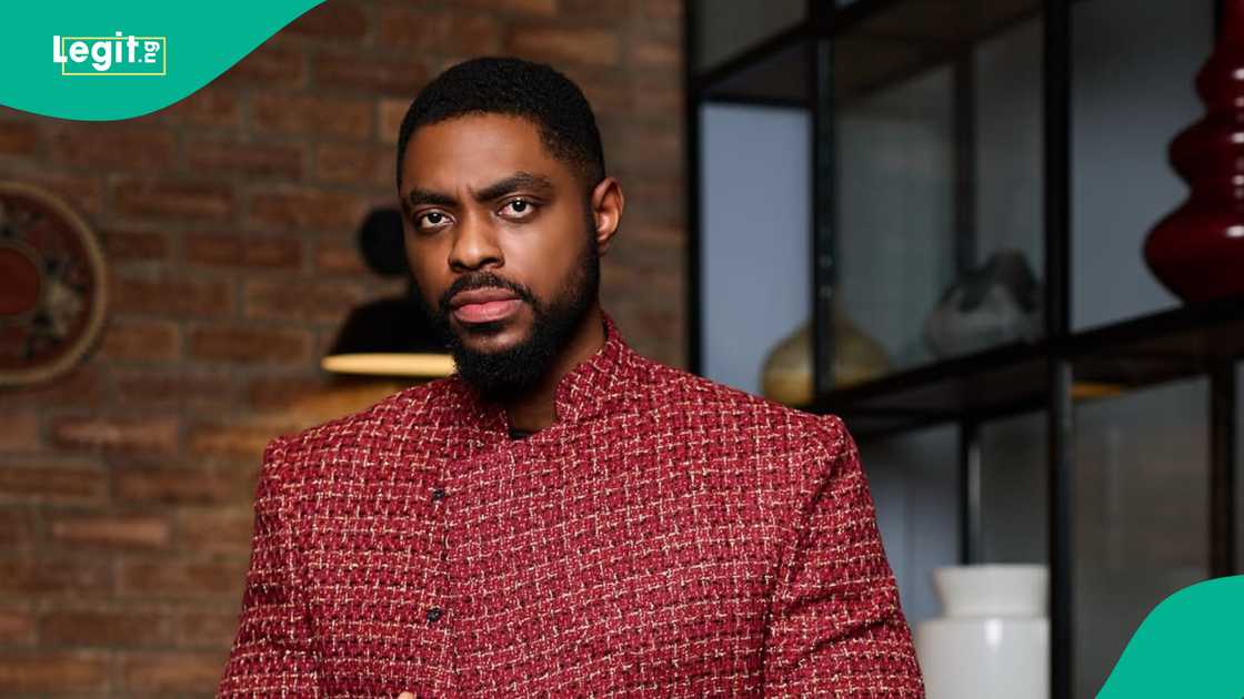 Ricky’s fans marked his birthday with an extraordinary gift.