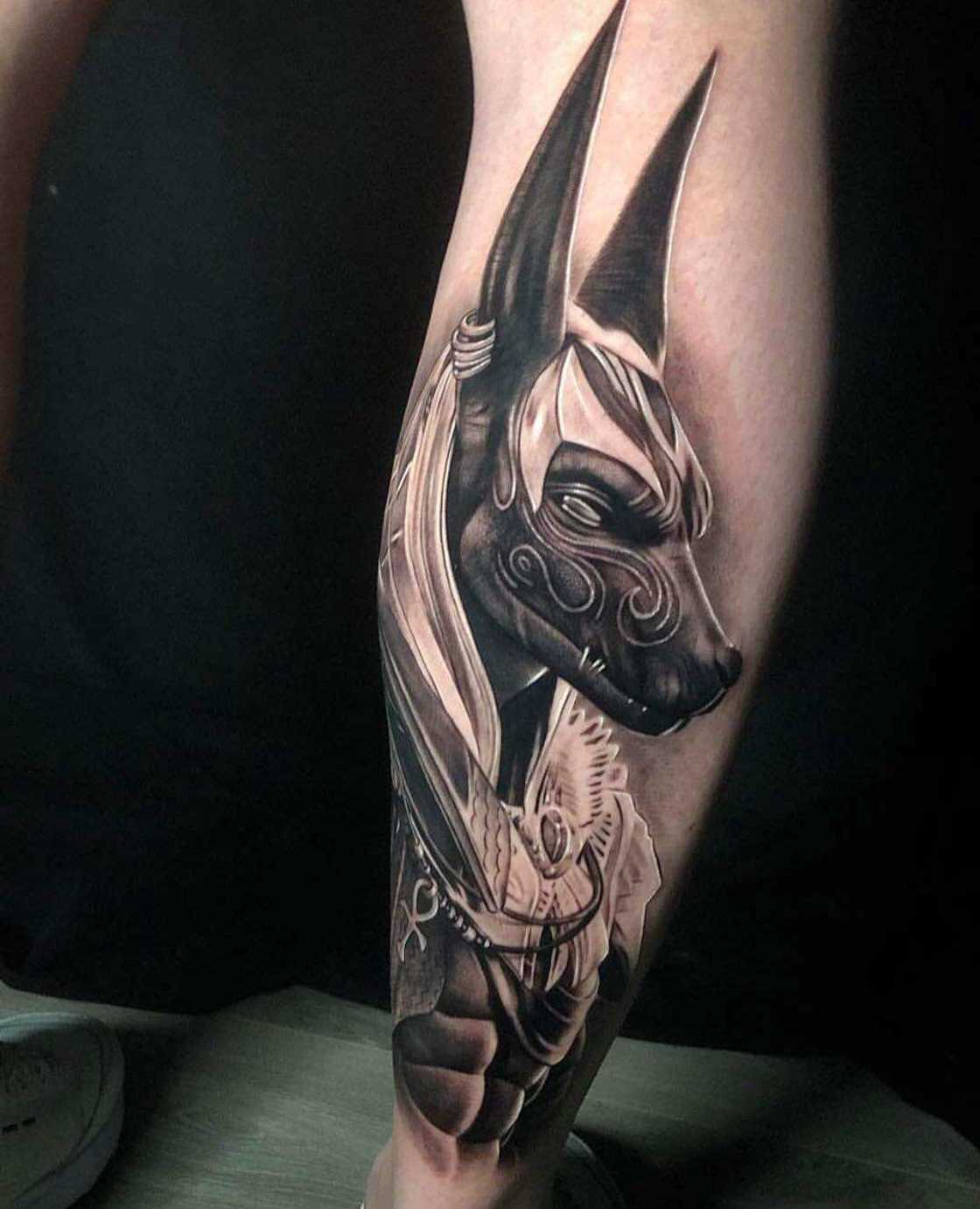 arm tattoo ideas arm tattoo ideas