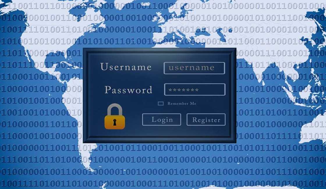 change the Spectranet Wi-Fi password change the Spectranet Wi-Fi password