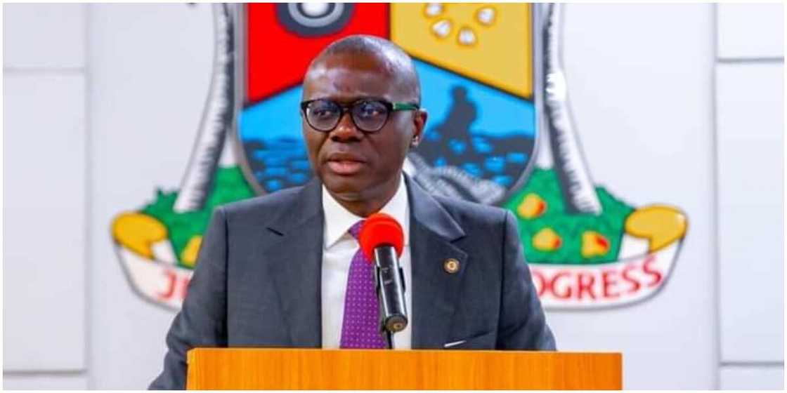 Lagos State crackdown on hotels, restaurants, hospitality businesses not paying tax