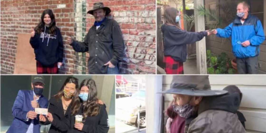 Sean Currey Sean Currey