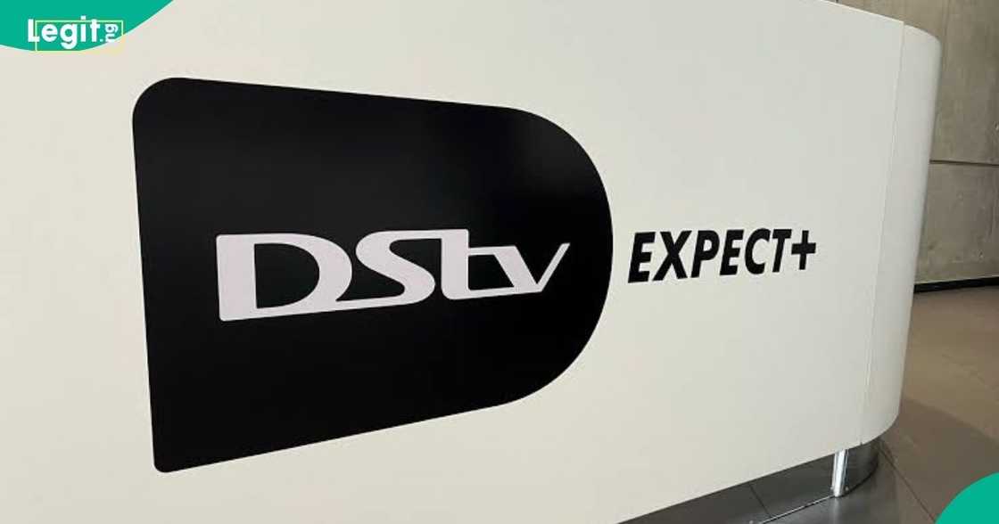 DStv's revamped offering will feature 85 to 130 channels across five packages DStv's revamped offering will feature 85 to 130 channels across five packages