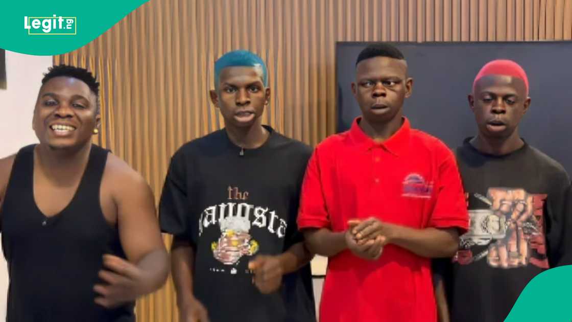 Oloba Malay, Didirin association, sponsorship deal Oloba Malay, Didirin association, sponsorship deal