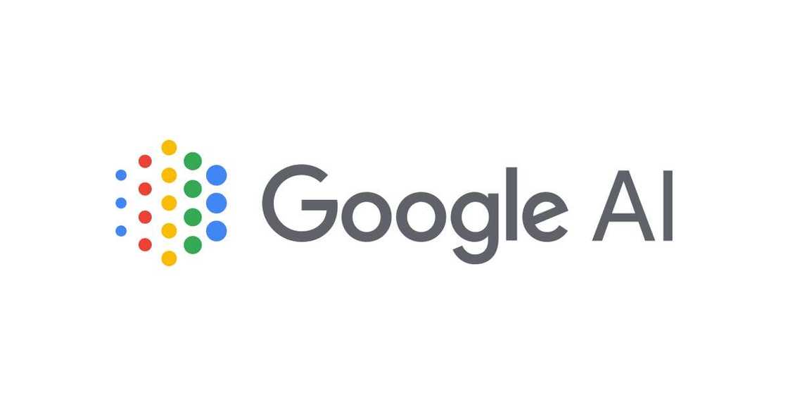Google Search Trends Reveal Nigerians more Interested in Artificial Intelligence than Ever Before Google Search Trends Reveal Nigerians more Interested in Artificial Intelligence than Ever Before