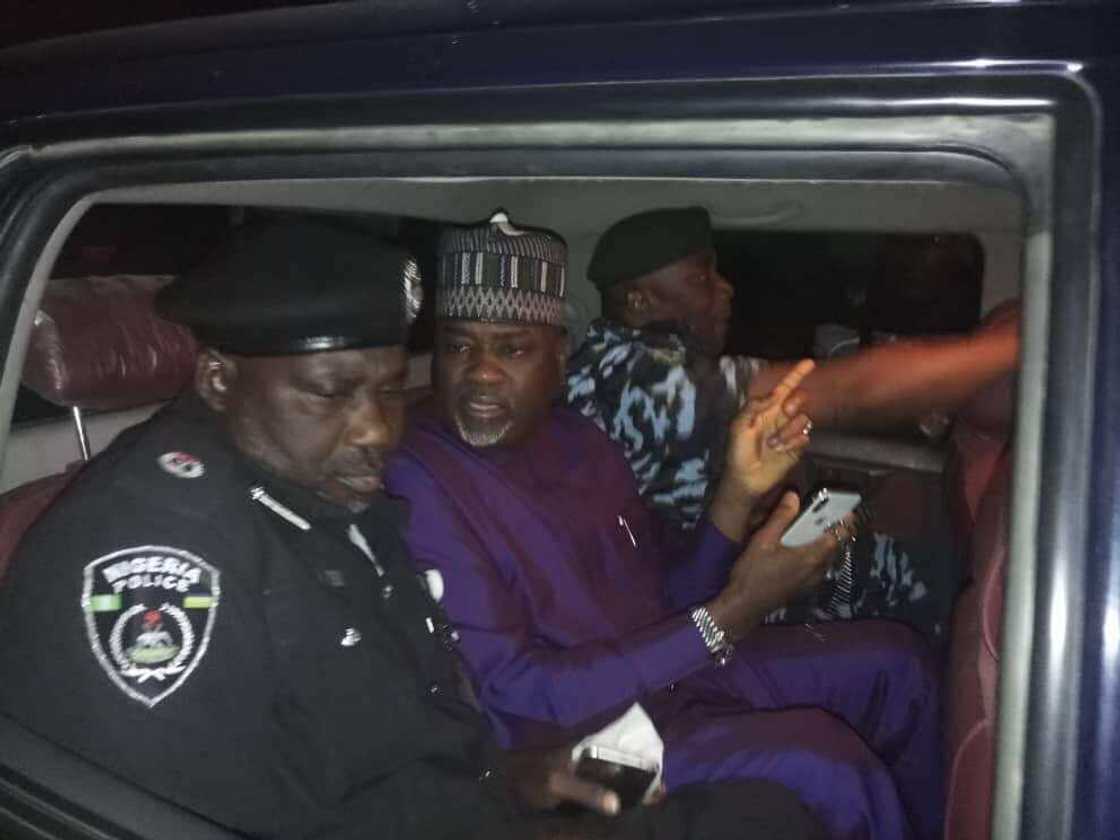 Aikin mu shi ne kawo zaman lafiya ba kashe mutane ba – inji ‘Yan Sandan Kano Aikin mu shi ne kawo zaman lafiya ba kashe mutane ba – inji ‘Yan Sandan Kano