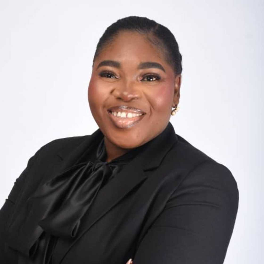 Imperfectly Awesome Conversations Summit to Hold April 13, Lagos, Nigeria Imperfectly Awesome Conversations Summit to Hold April 13, Lagos, Nigeria