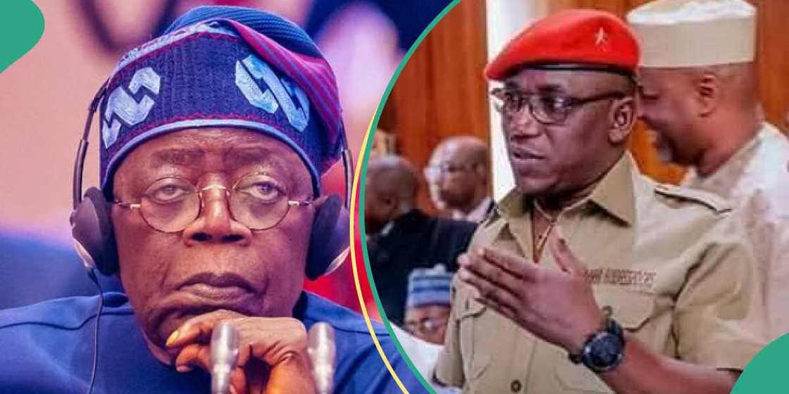 Tinubu/Latest about Bola Tinubu Tinubu/Latest about Bola Tinubu
