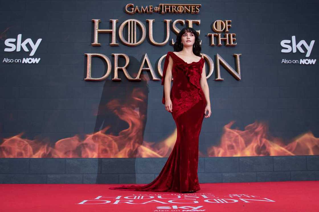 hot male actors hot male actors