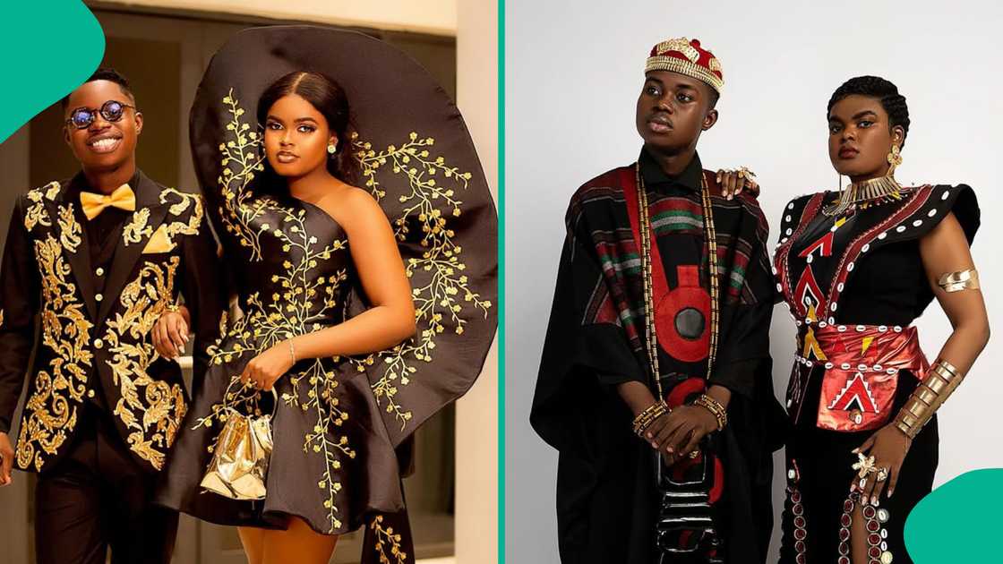 Peller speaks about his love for Jarvis, sends critics to the gallows Peller speaks about his love for Jarvis, sends critics to the gallows