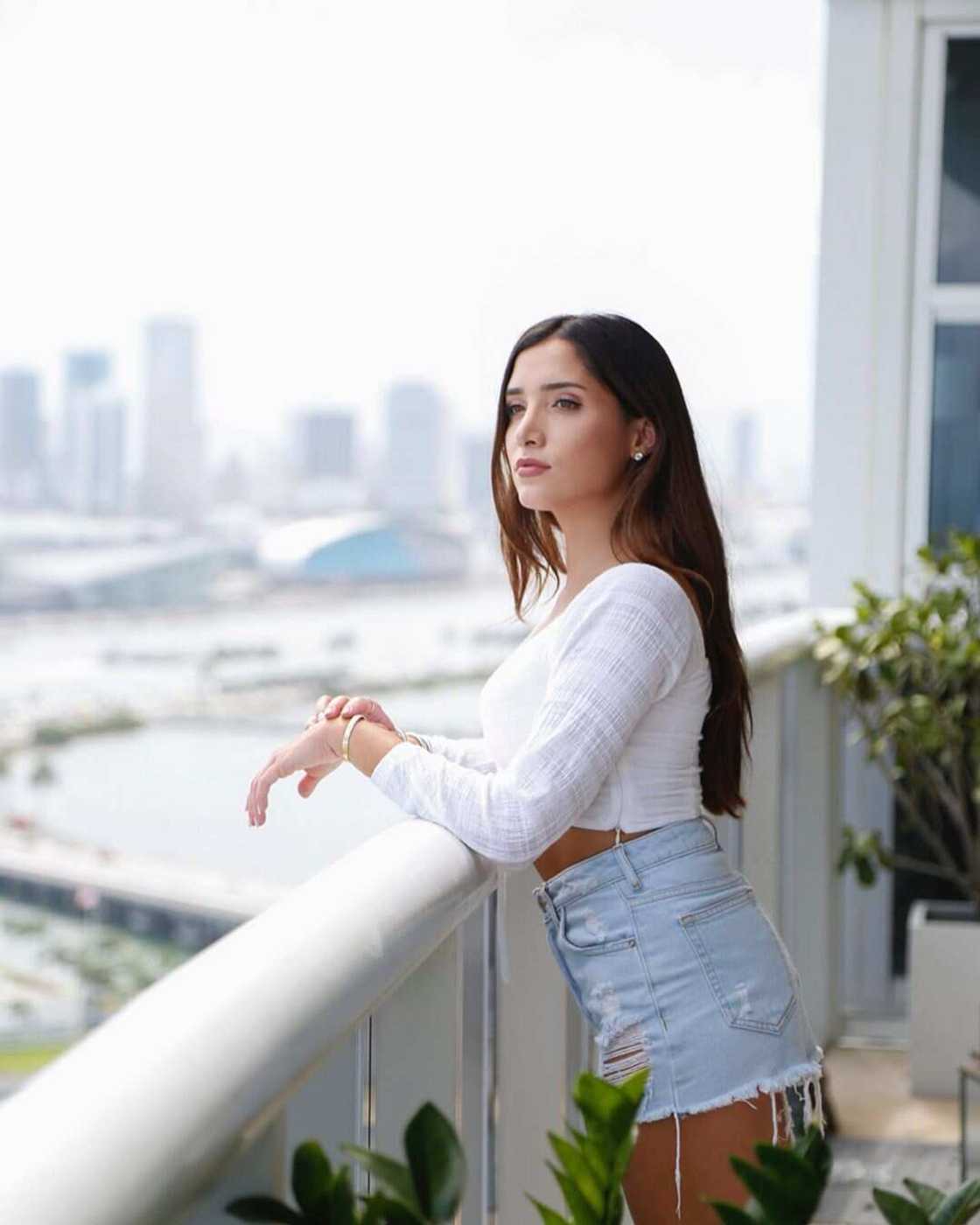 Bachelor inParadise recap Bachelor inParadise recap