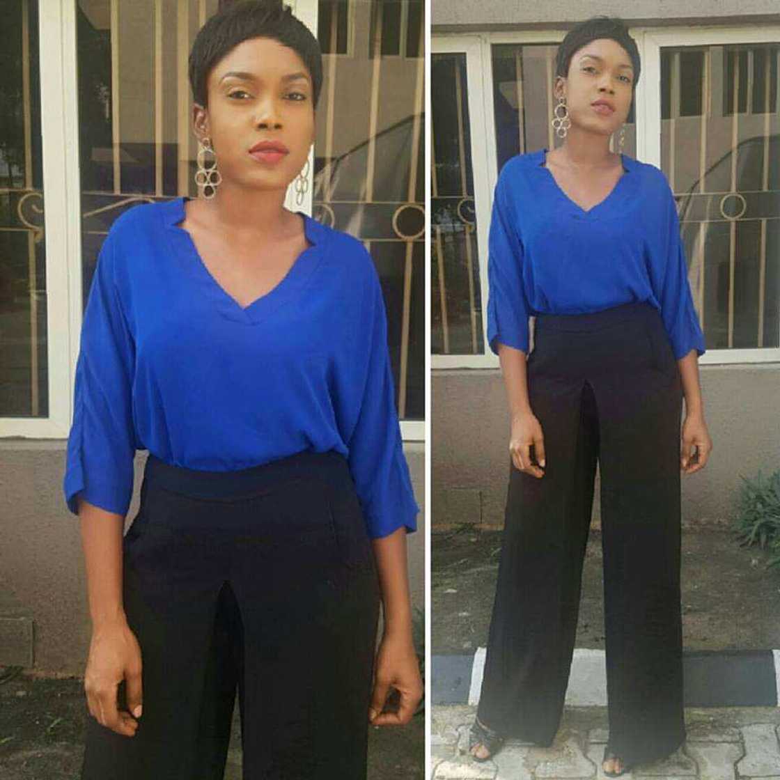 Fashion palazzo pants Fashion palazzo pants