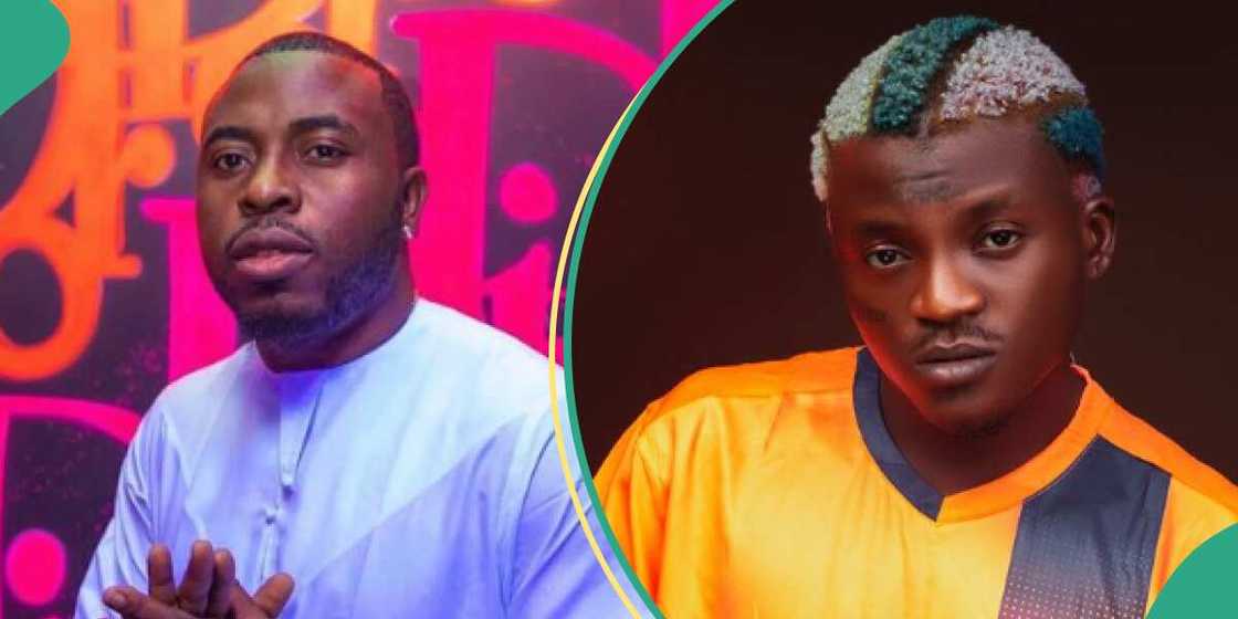 Samklef mocks Portable. Samklef mocks Portable.