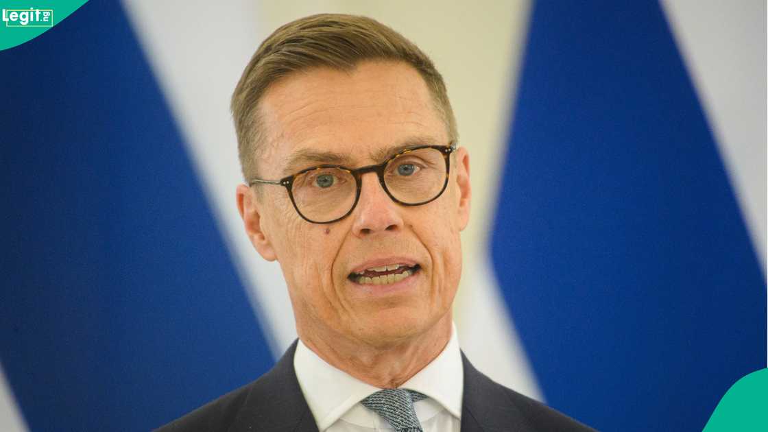 Finland Announces 4 Categories of Foreigners Exempt From Language Requirement for Citizenship