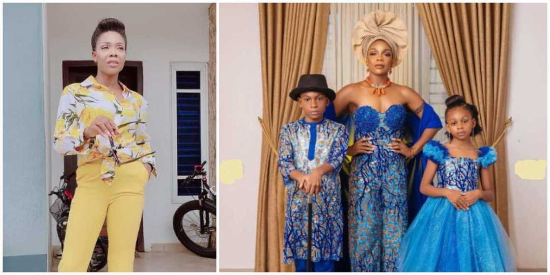 Photos of Kaffy. Photos of Kaffy.