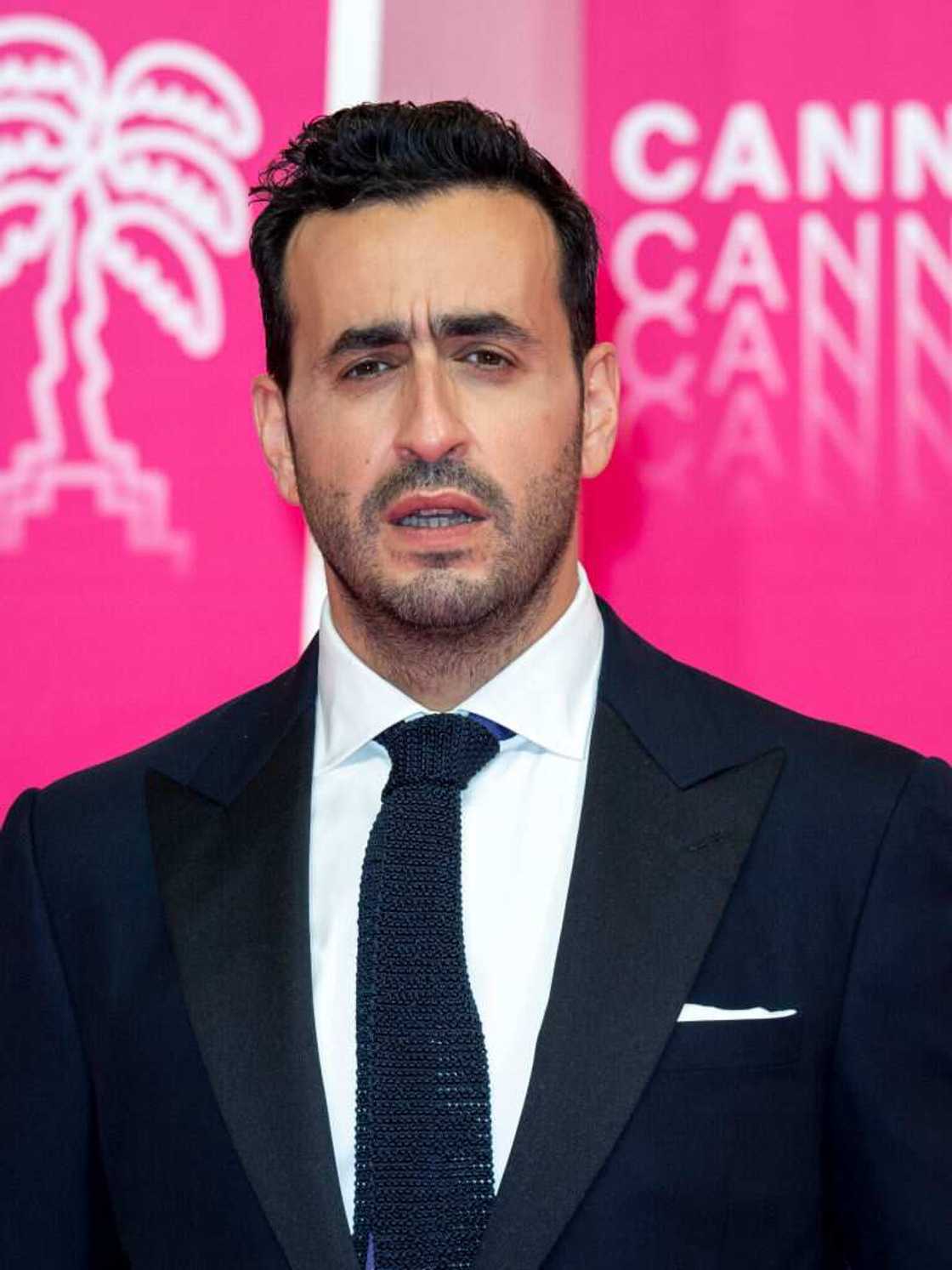 La vraie vie de Jonathan Cohen: âge, couple, films, vie privée La vraie vie de Jonathan Cohen: âge, couple, films, vie privée