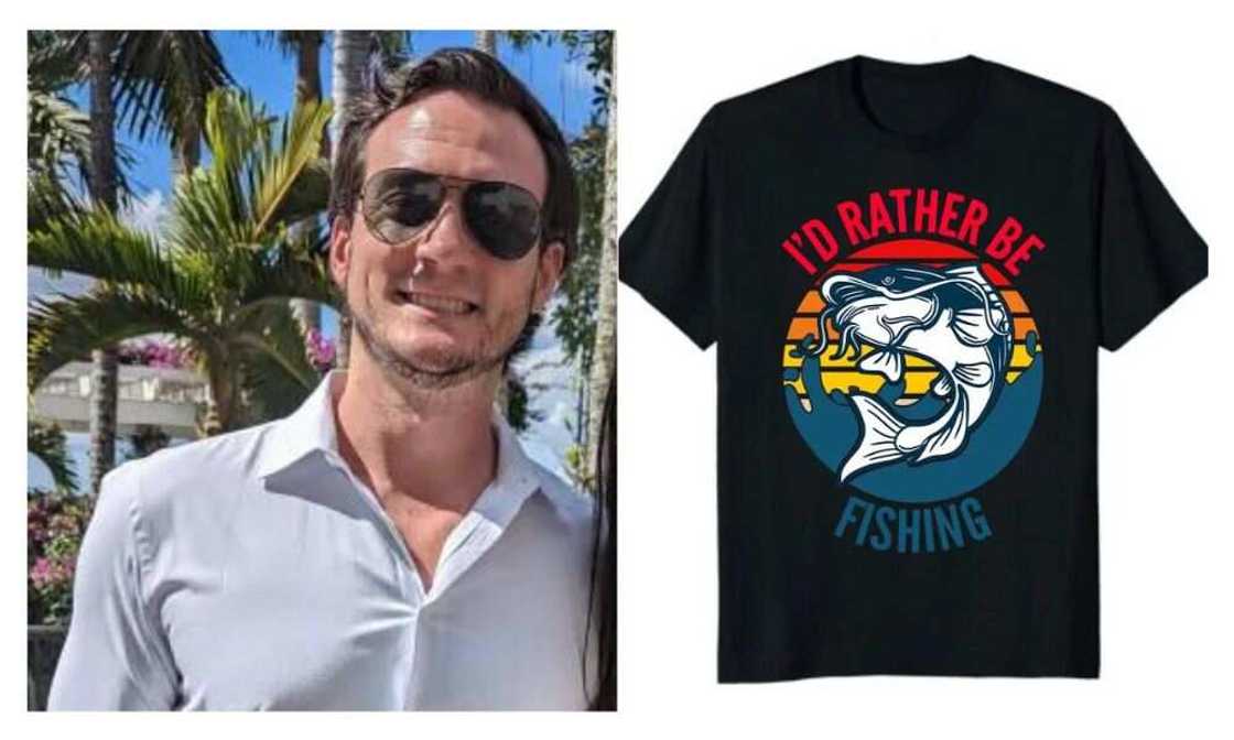 Ryan, Print-on-demand, dropshipping Ryan, Print-on-demand, dropshipping