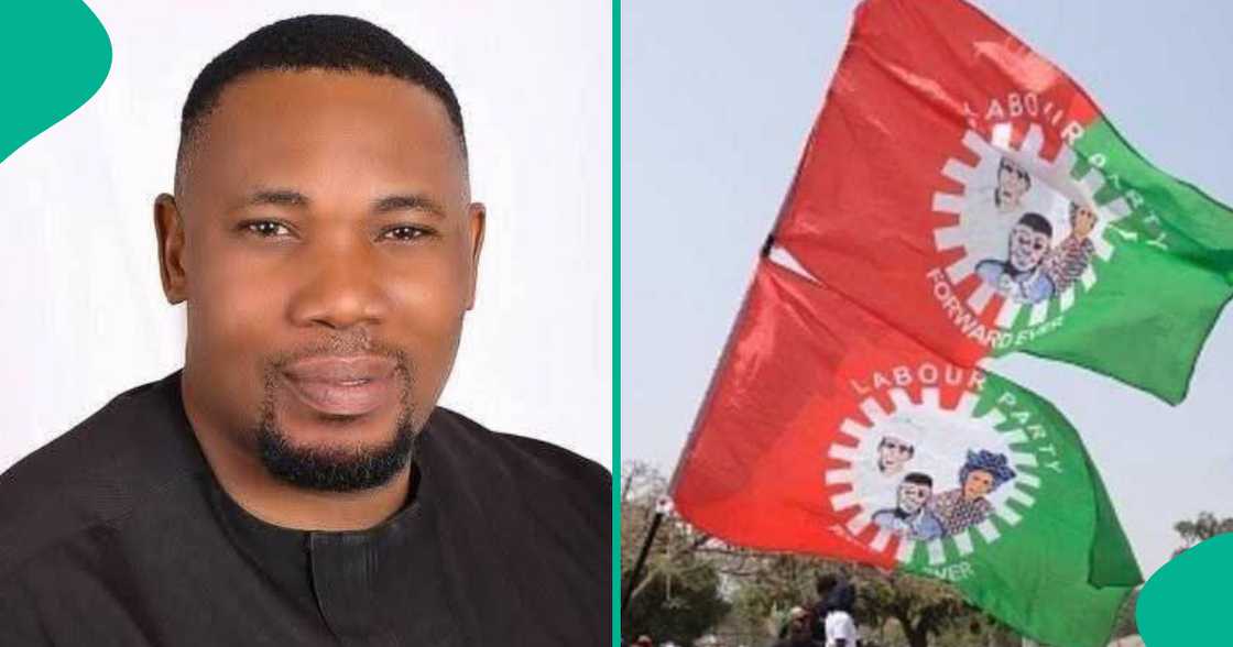 Bright Emeke Ngene. Bright Emeke Ngene.