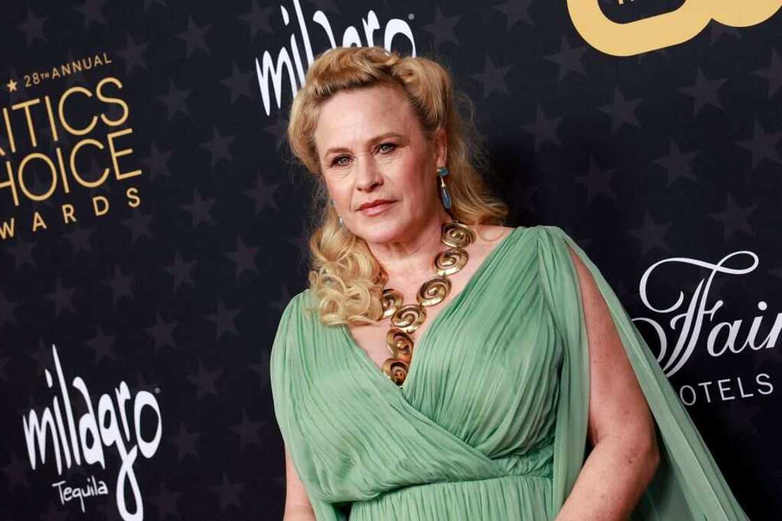 Brunette actresses in their 50s Brunette actresses in their 50s