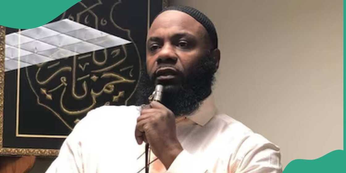 Limamin masallacin Amurka da aka harba da bindiga ya rasu Limamin masallacin Amurka da aka harba da bindiga ya rasu