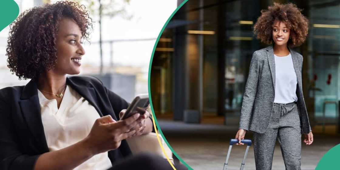 Work in canada Work in canada