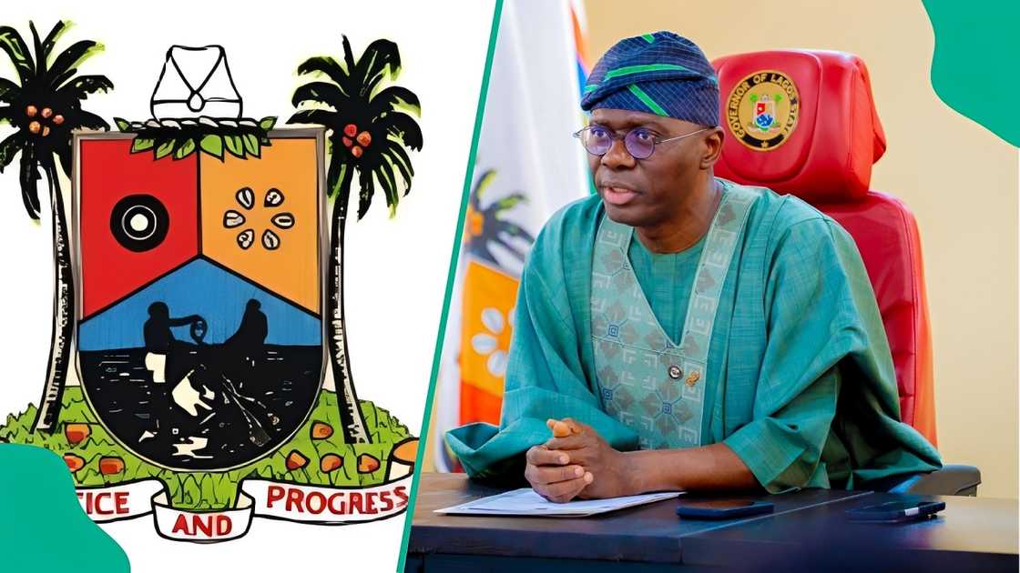 Admission begins for Lagos model colleges as CBT screening and strict registration rules are announced Admission begins for Lagos model colleges as CBT screening and strict registration rules are announced