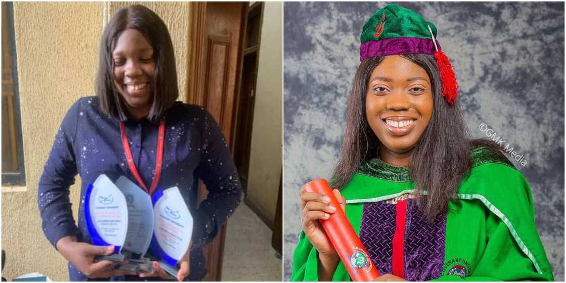 Ewerechukwu Favour Asaka Ewerechukwu Favour Asaka
