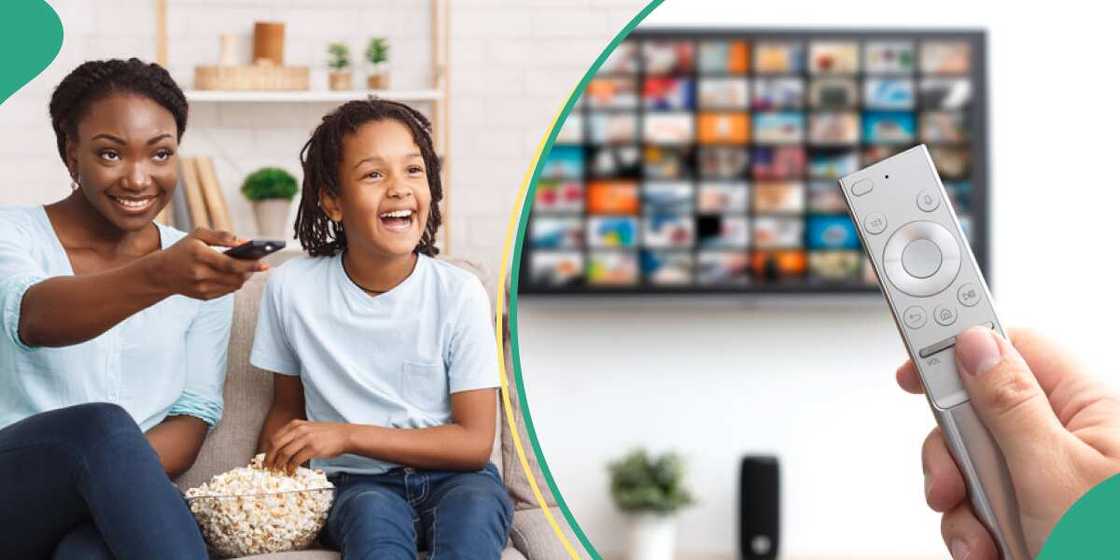 Canal+ to acquire more shares of MultiChoice Canal+ to acquire more shares of MultiChoice