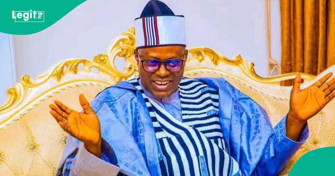 Mai martaba Ahmed Anaje. Mai martaba Ahmed Anaje.