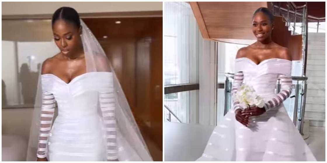 Wedding fashion/Nigerian wedding Wedding fashion/Nigerian wedding