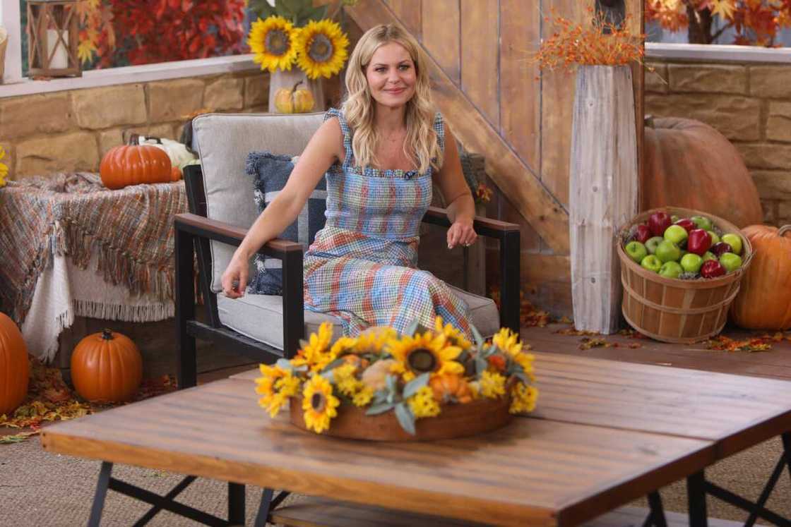 conservative celebrities conservative celebrities