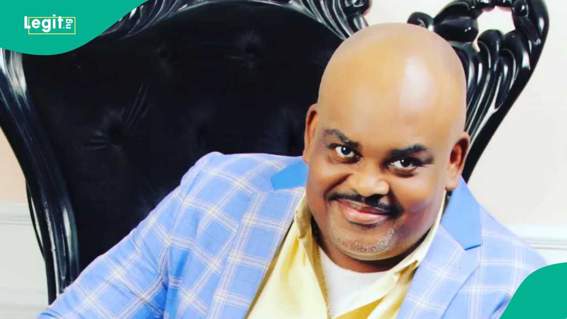 Solomon Akiyesi laid to rest amid tears, pictures emerge