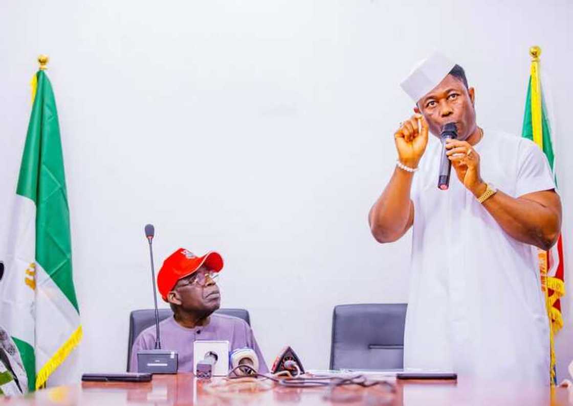 BAT and Jack-Rich BAT and Jack-Rich