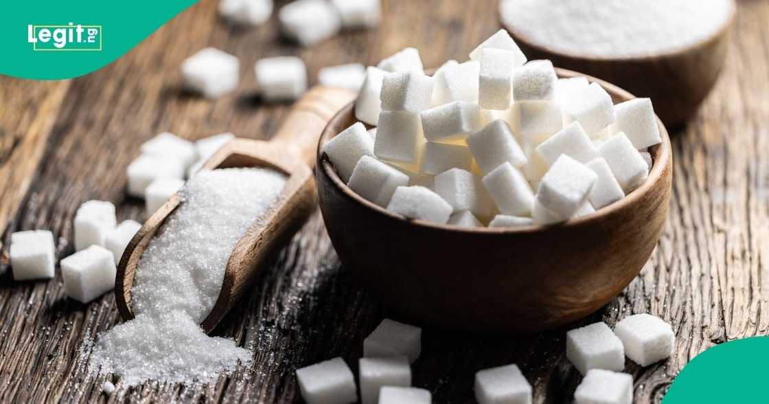 Nigerian Sugar company exits receivership, gets new investors