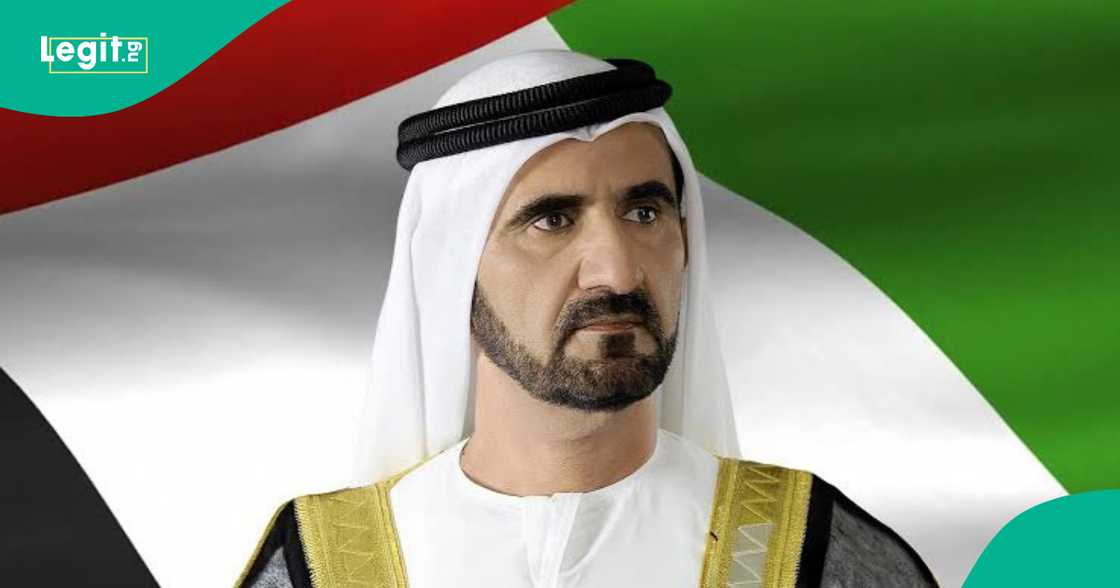 Dubai issues over 73,000 entry visas.