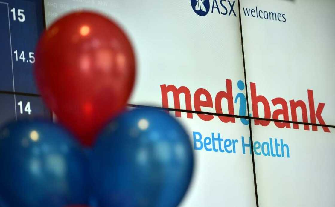 Hackers have accessed millions of medical records at Medibank, one of Australia's largest private insurers Hackers have accessed millions of medical records at Medibank, one of Australia's largest private insurers