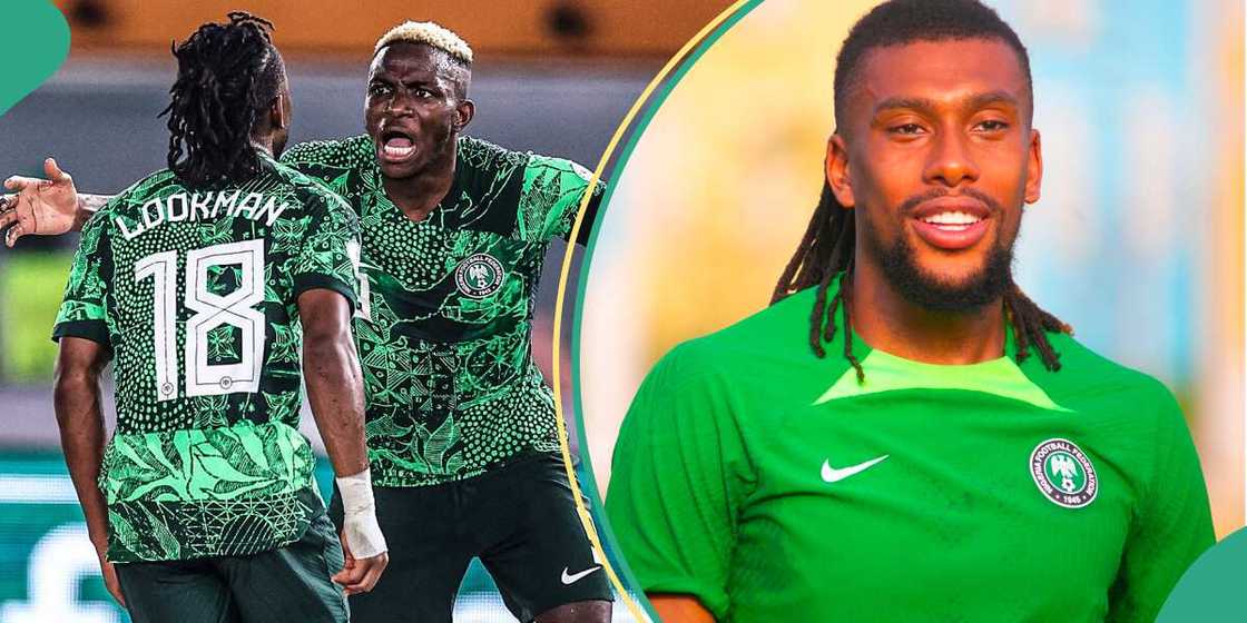 AFCON 2023 AFCON 2023