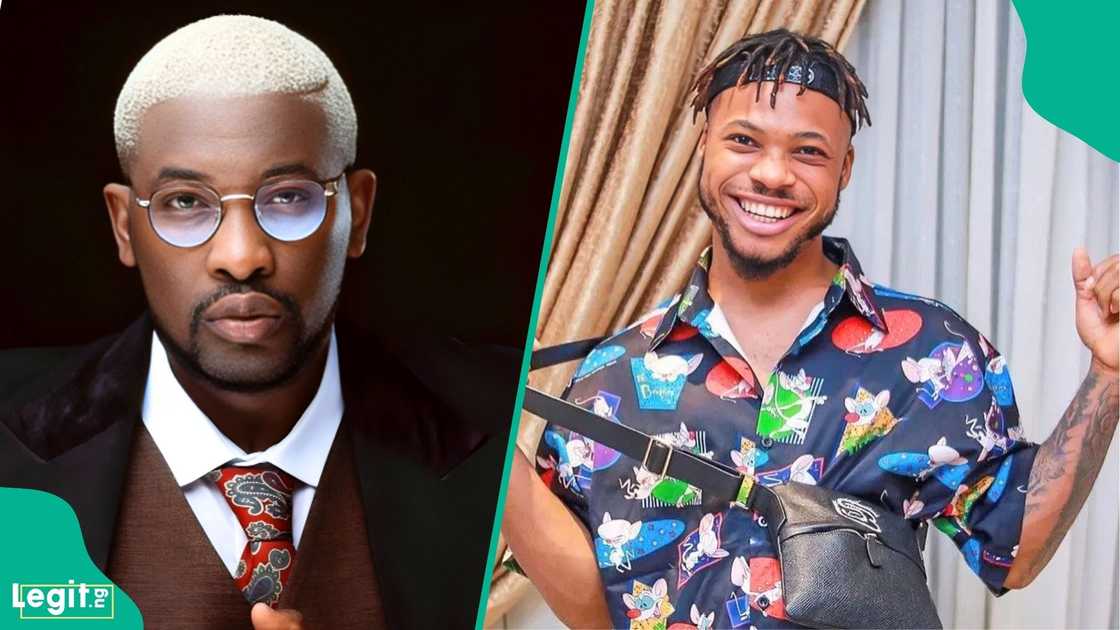 Do2dtun supports Poco Lee as dancer faces serious allegations in ongoing UK legal case