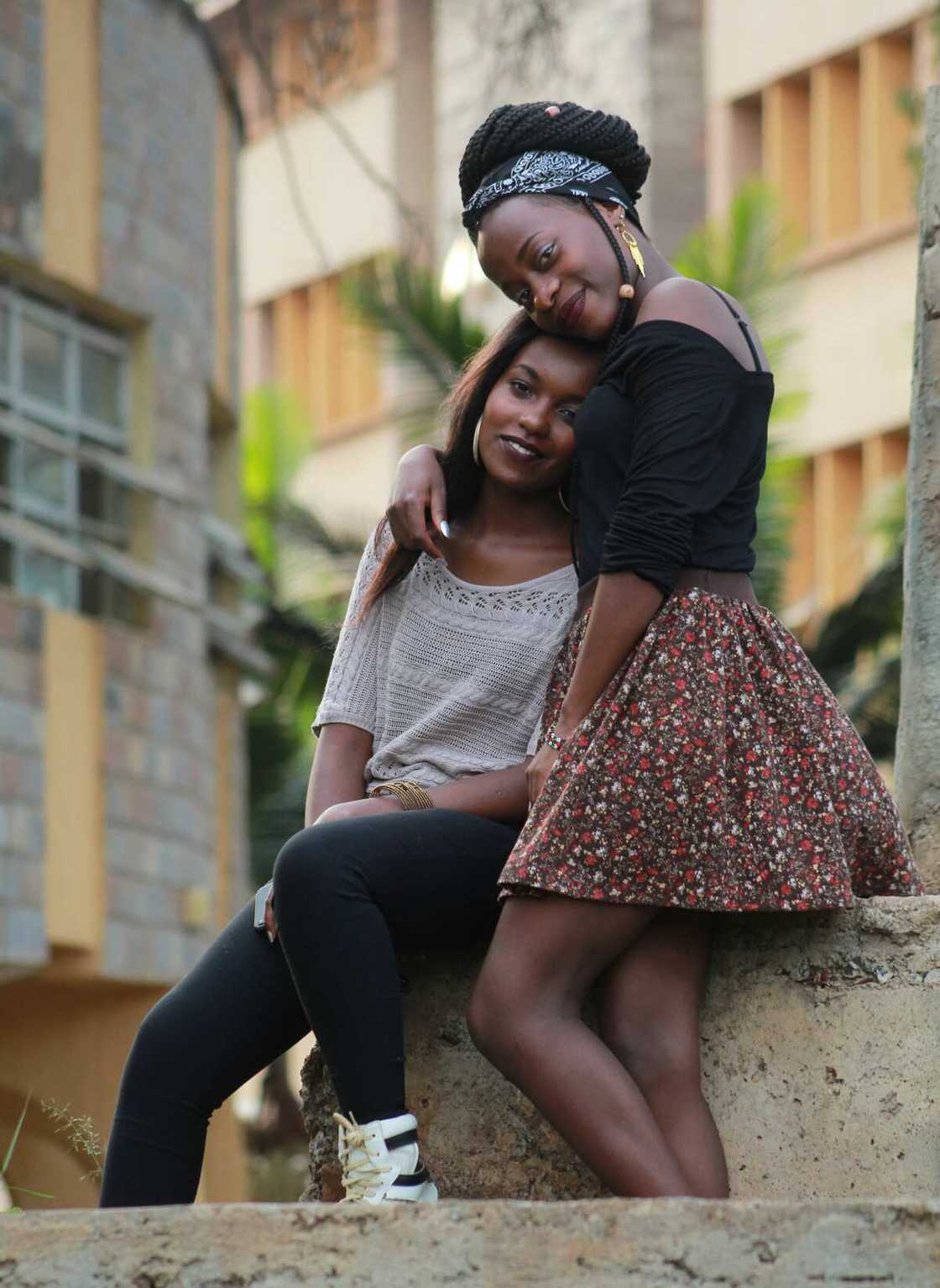 Best friendship messages, quotes and wishes for friends Best friendship messages, quotes and wishes for friends