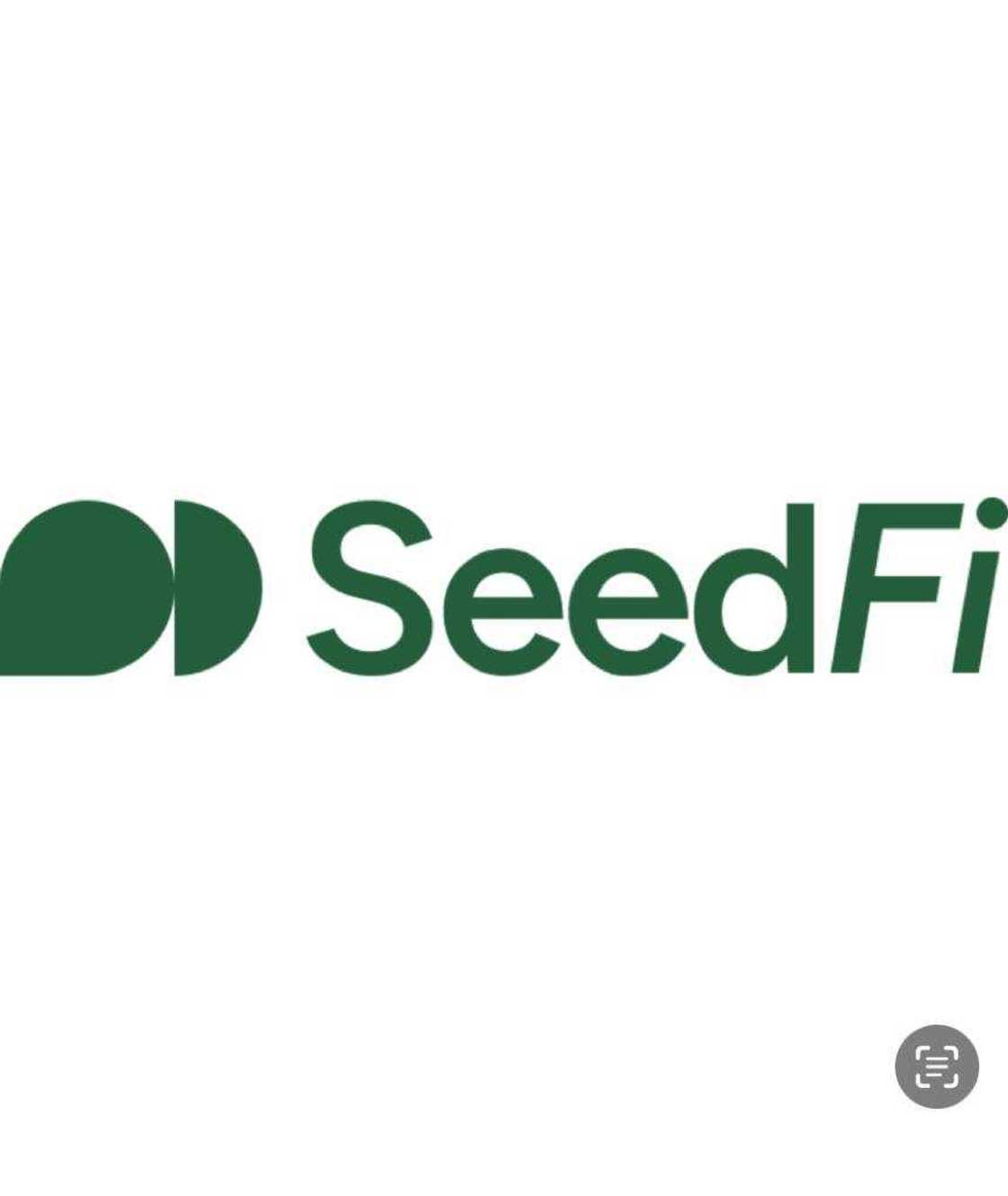 Empowering Economic Growth: SeedFi's Mission to Expand Credit Access