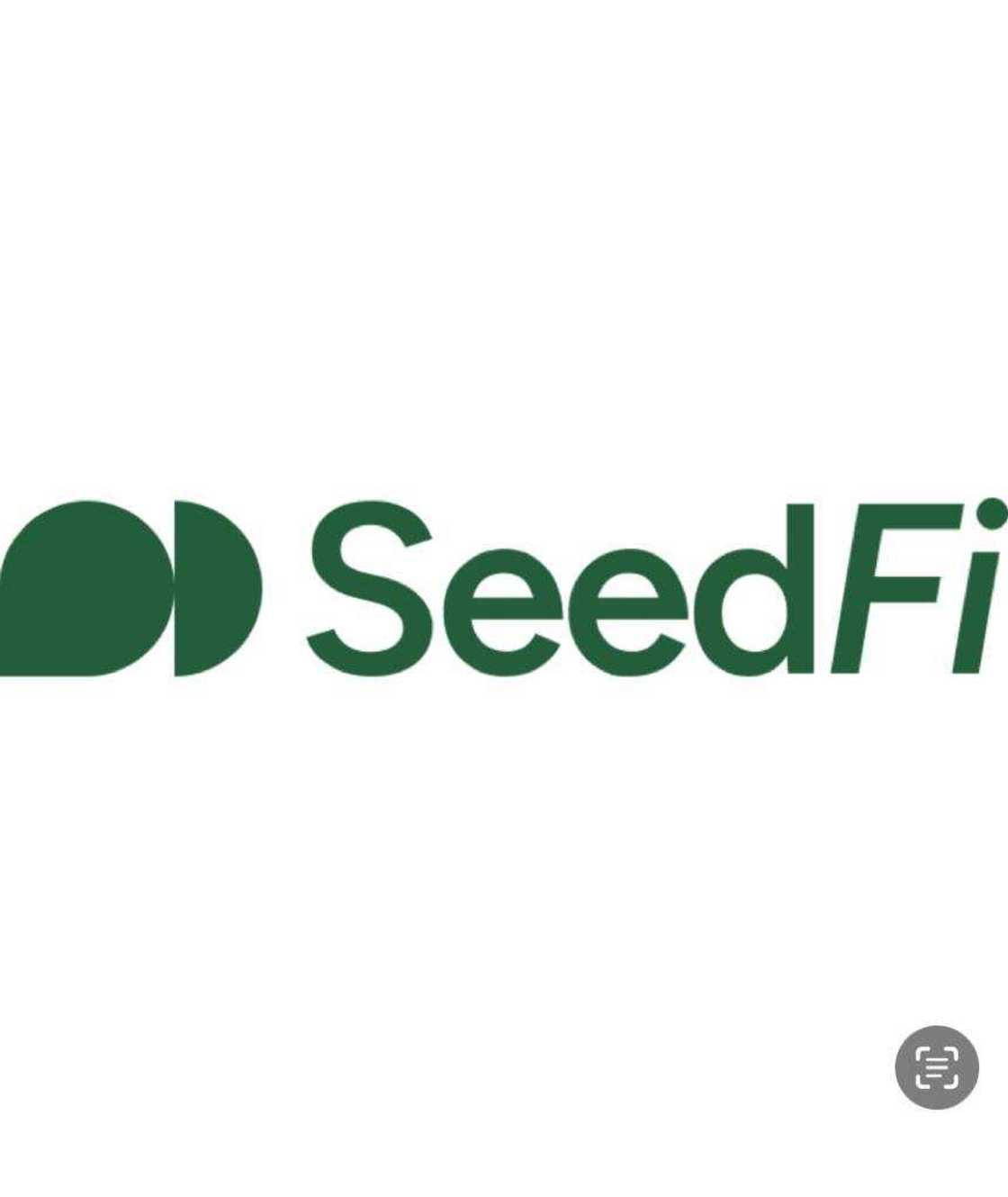 Empowering Economic Growth: SeedFi's Mission to Expand Credit Access Empowering Economic Growth: SeedFi's Mission to Expand Credit Access