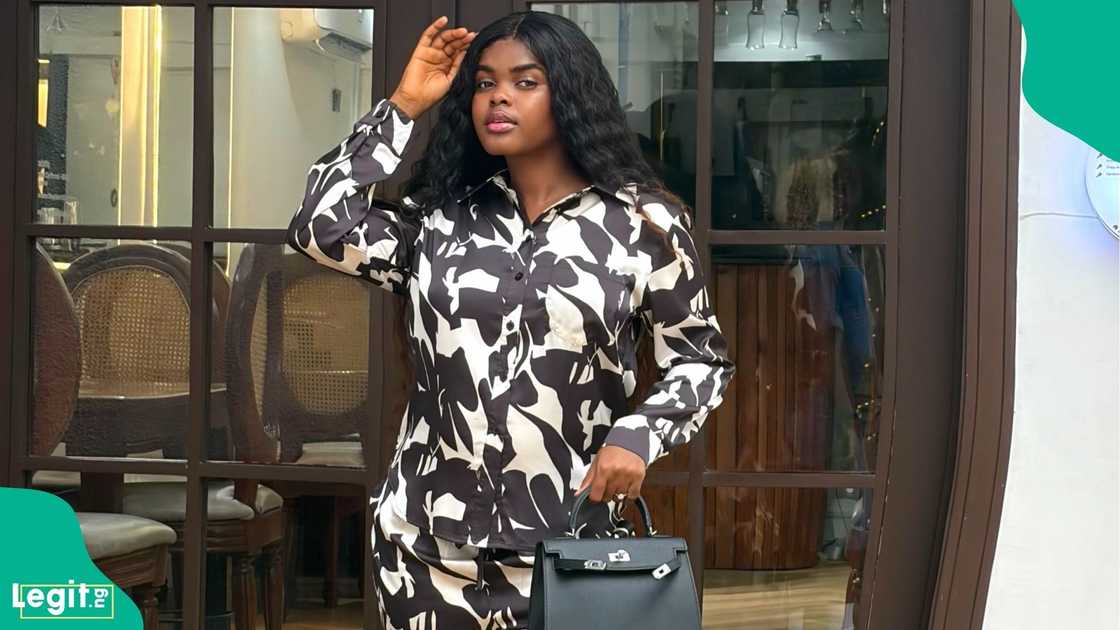 Jarvis pushes back against accusations of disrespecting husband Peller as she responds to critics of their relationship