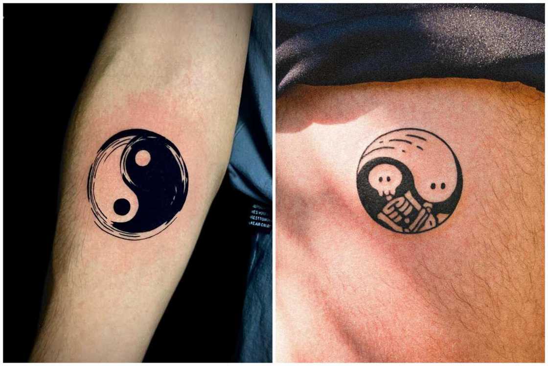 tattoos that symbolize growth tattoos that symbolize growth