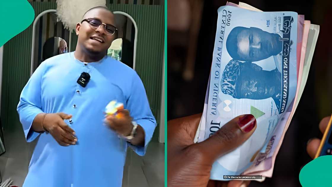 New tax law: Accountant shares what defaulters will face